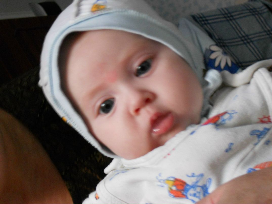 Кадыр Музафаров | Салават