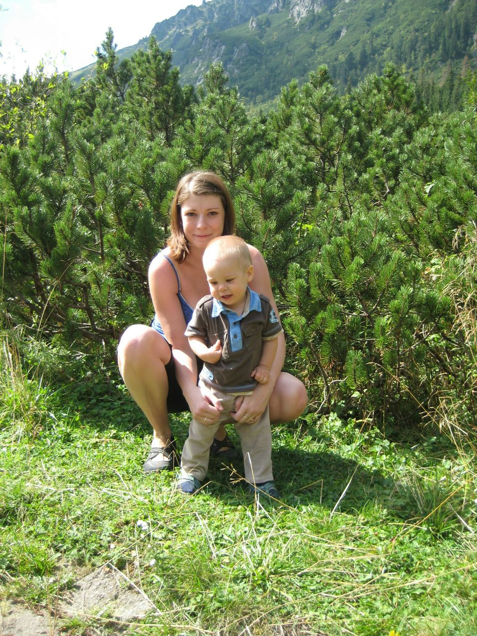 Ola Jędrzejczyk | Bielsko-Biała