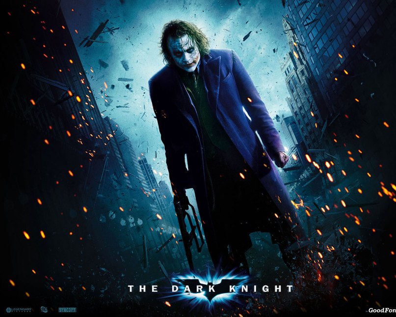 Никита Хижко | Луганск