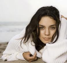 Камилла Литийчук | 