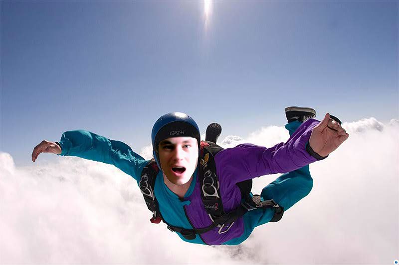 Виталий Якименко | Кронштадт