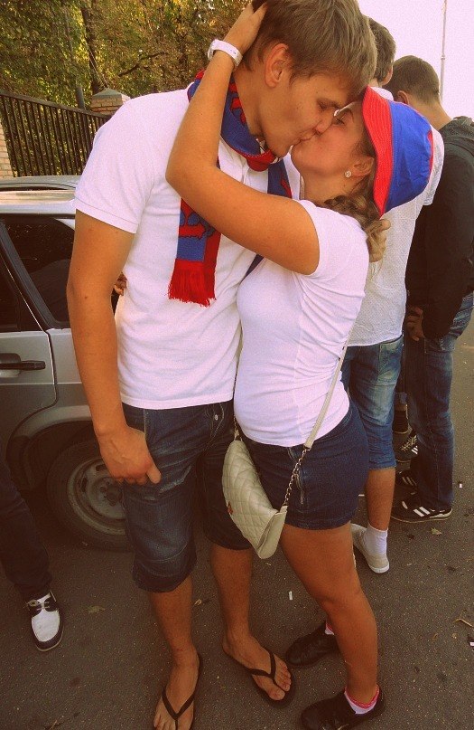 Анна Мишура | Чехов