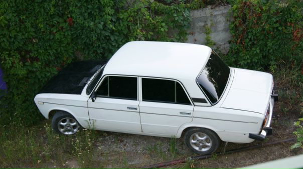 №62, Иван Франтов, Саратов №62, Иван Франтов, Саратов