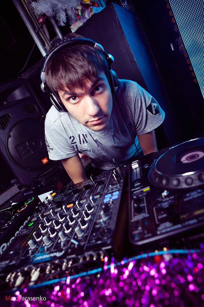 Артем Бондаренко | 