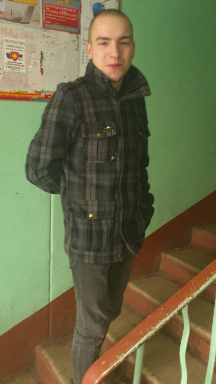 Jack Daniels | Москва