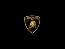 Фотография Gallardo Lamborghini