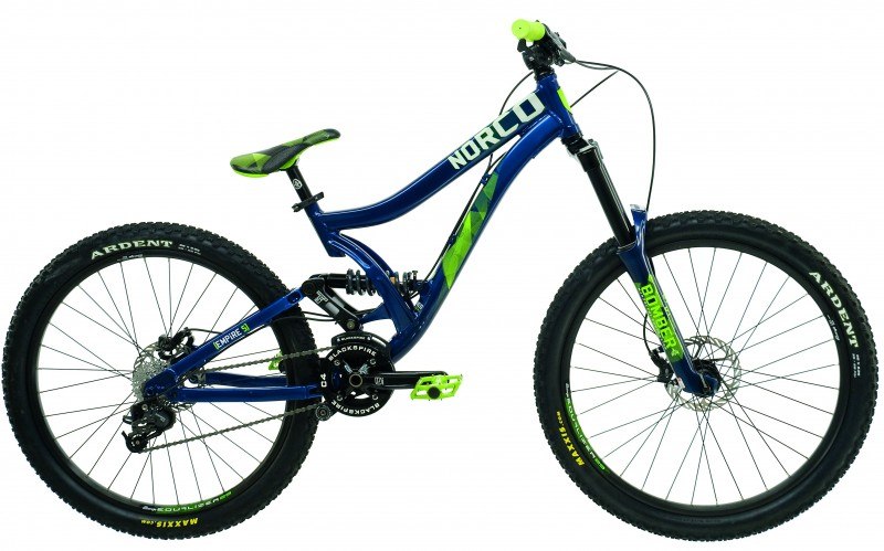 Юра Савушкин | Санкт-Петербург