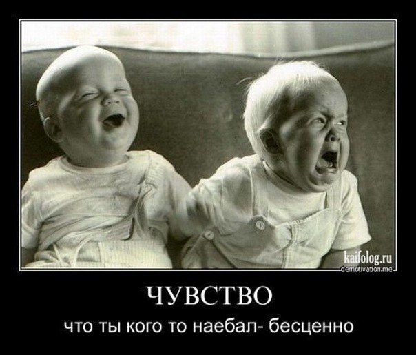 Света Самохина | Санкт-Петербург