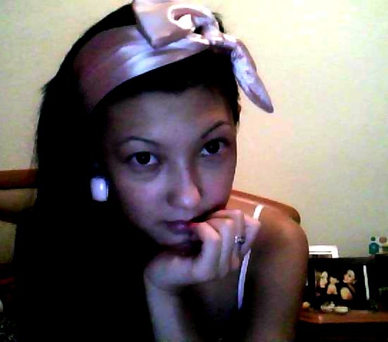 №81, Аселя Жумабаева, Алматы №81, Аселя Жумабаева, Алматы