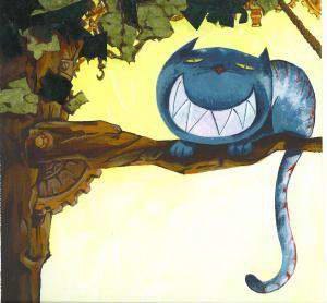 Ира Башканкова | Тамбов