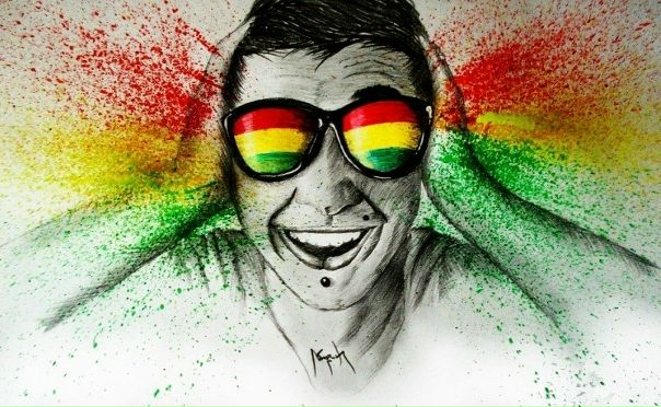 №6, Владислав Бородин №6, Владислав Бородин