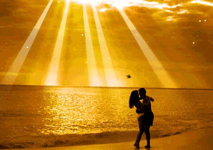 Андрей Волянский | Тернополь