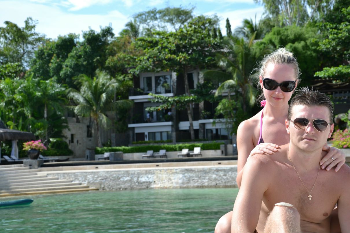 Ольга Колмакова | Москва