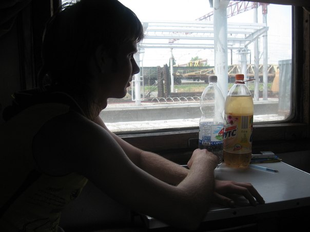 №92, Михайло Руммо, Харьков №92, Михайло Руммо, Харьков