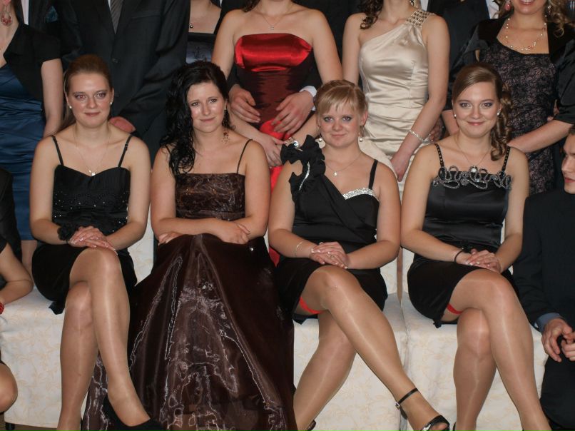 Magdalena Twardowska | 