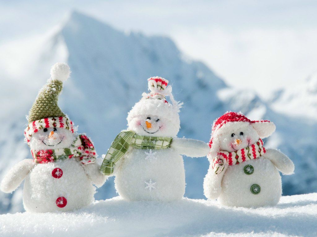 Наташа Вальтер | Марганец