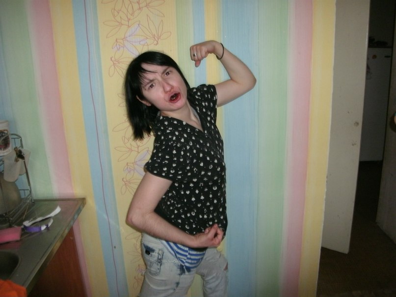 Макс Филимонов | Москва