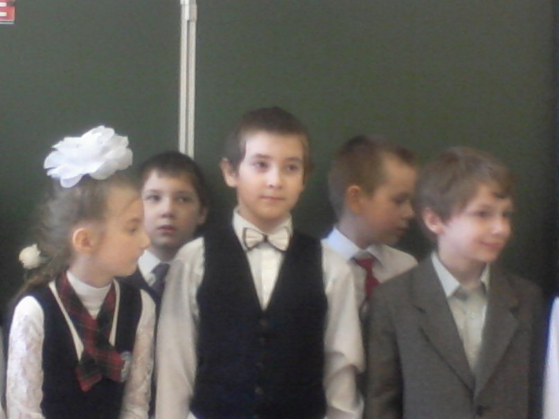 Ольга Алексеева | Кронштадт