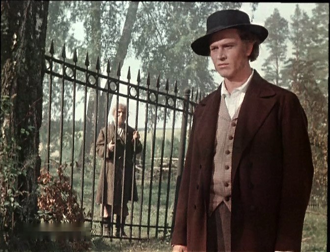 Никита Ермак -Бешенная табуретка- | Новокузнецк