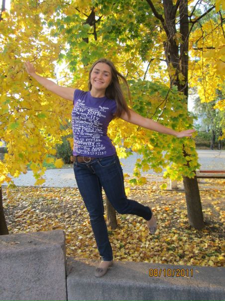 №120, Марина Тищенко, 35 лет, Москва №120, Марина Тищенко, 35 лет, Москва