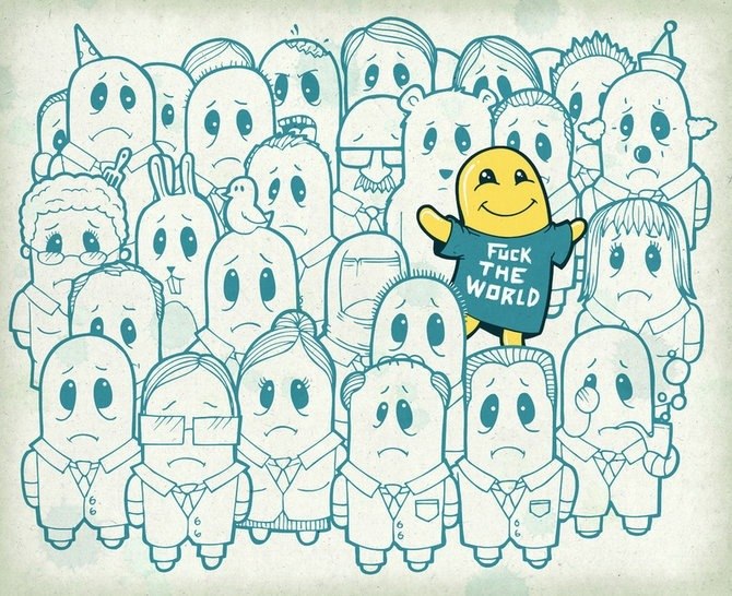 Катерина Зайцева kenny lives 4ever! | Гусь-Хрустальный