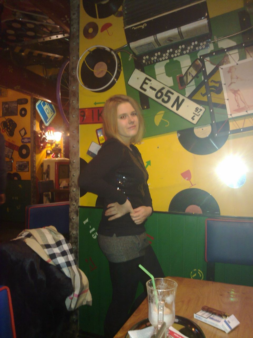 Мария Тянникова ♥ | Луганск