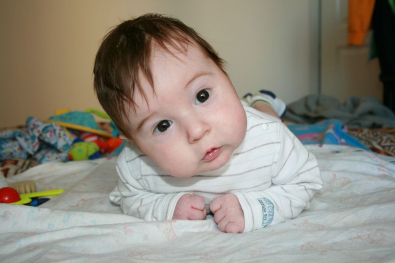 Людмила Старолат | Санкт-Петербург