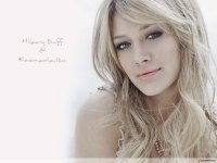 №81, Діма Коніщук №81, Діма Коніщук