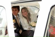 №24 Алина Орестова 02.05.1989: профиль, фото, статус - ВКонтакте