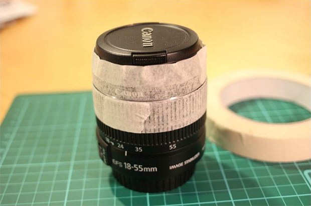 Пашка Макаров | Санкт-Петербург