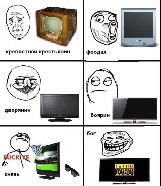 Рома Янсон ═══ஜ۩۞۩ஜ═══ | Уфа