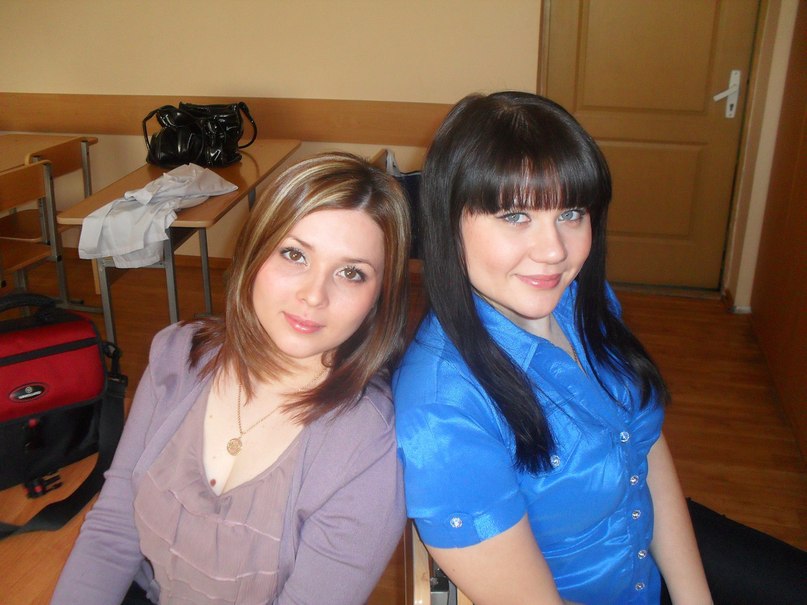 Резедушка Гыйлметдинова | Набережные Челны