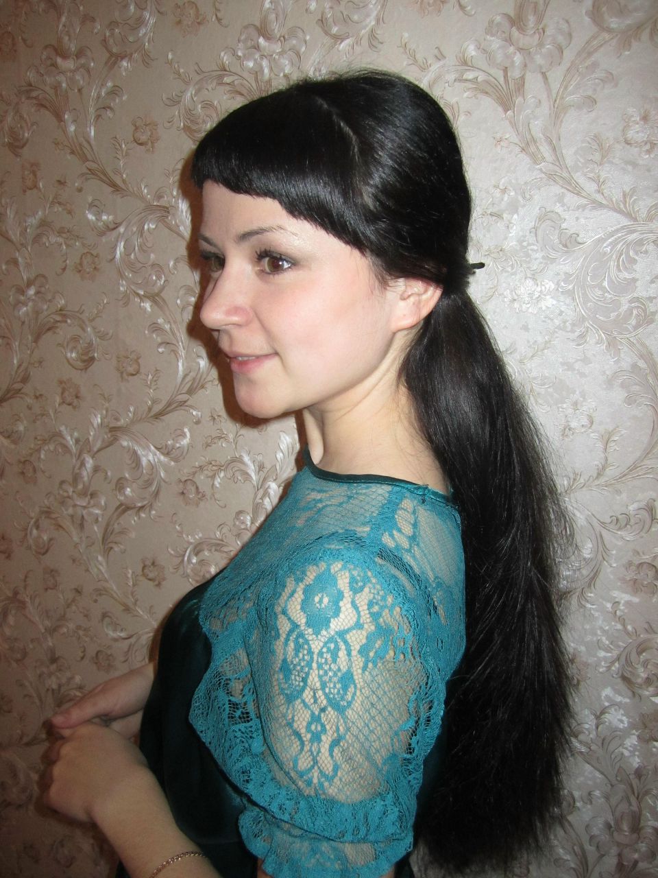 Елена Полюхина | 