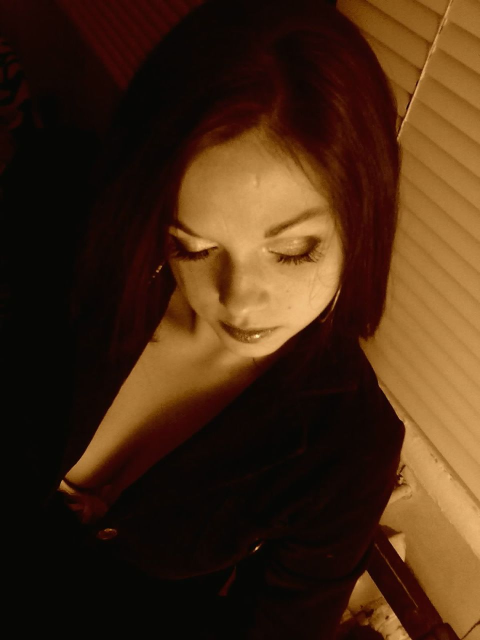 Виктория Гаркушенко | Москва