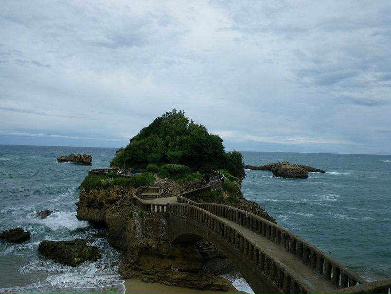 №10, Ольга Власенко, Aachen №10, Ольга Власенко, Aachen