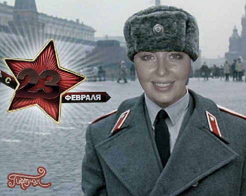 №126, Юлия Якубовская, 18.08, Белая Церковь №126, Юлия Якубовская, 18.08, Белая Церковь