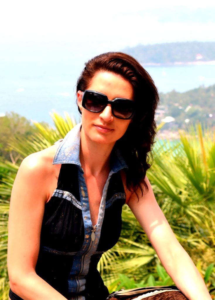 Елена Лешенкова | Санкт-Петербург