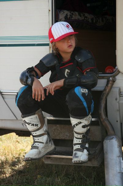 №180, Viktor Sirko, Львов №180, Viktor Sirko, Львов