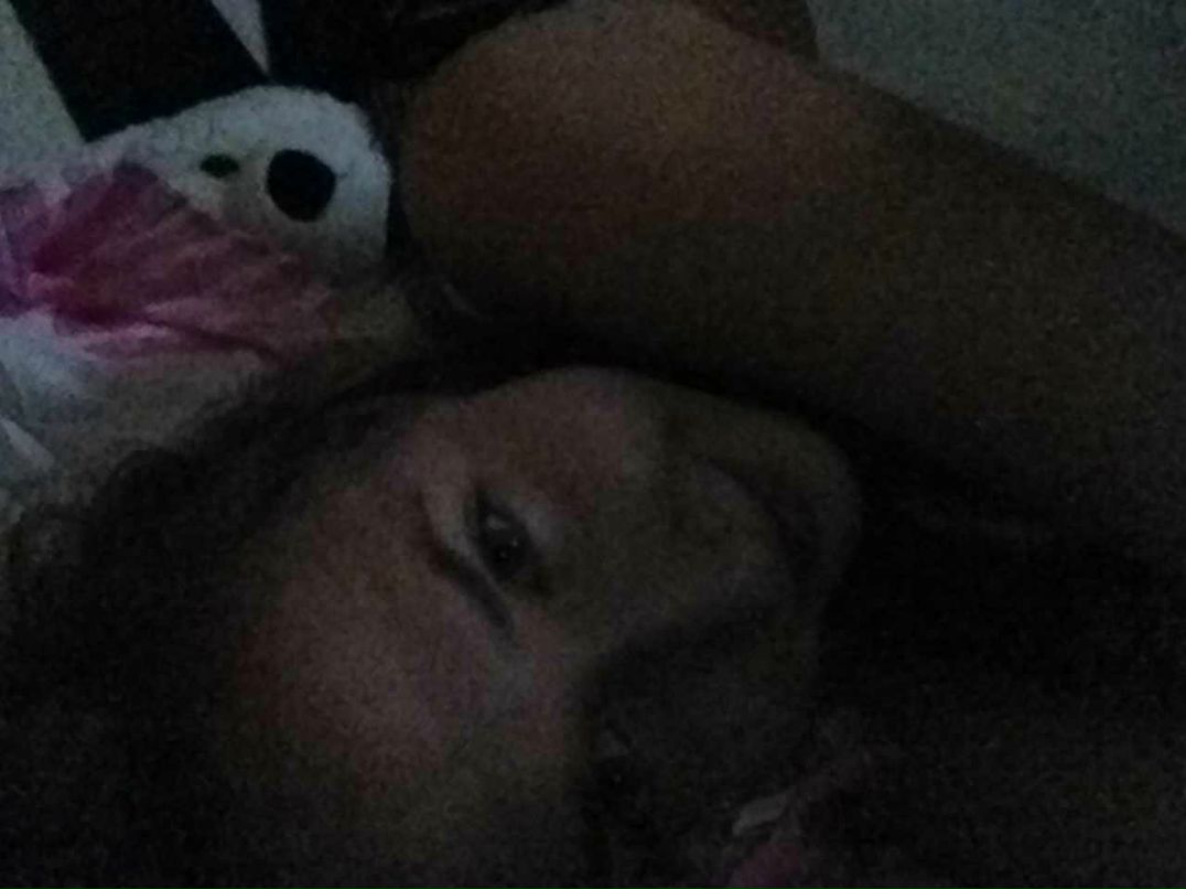 Sunny Star | Москва