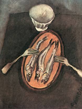 Уладзімір Багач | 