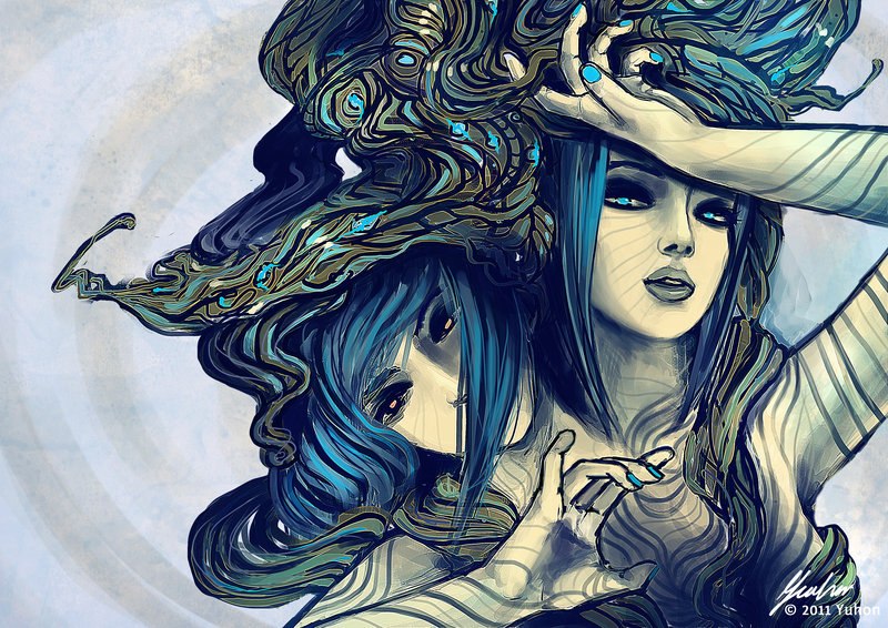 Артем Рэу | Омск