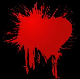 Дмитрий Громов | Москва