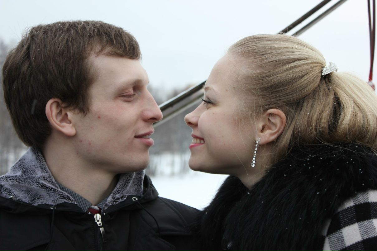 Юлия Завадич | Молодечно