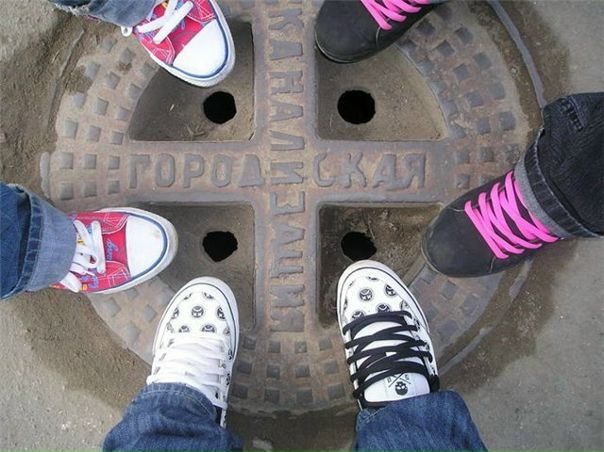 №14, Татьяна Кузьмичёва №14, Татьяна Кузьмичёва