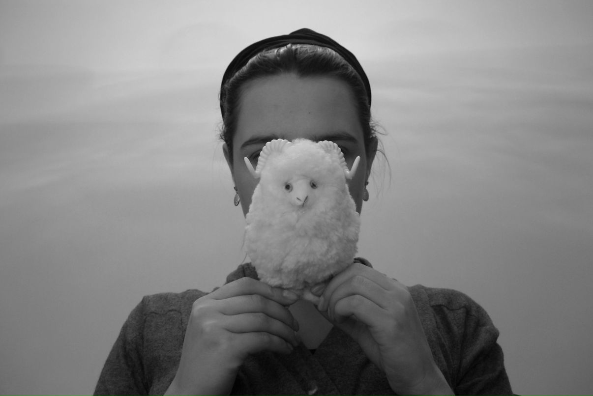 Елена Воронова | Москва