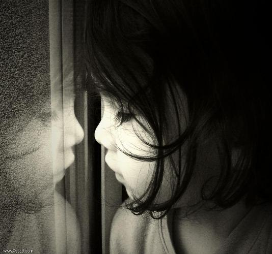 Марія Марко | Львов