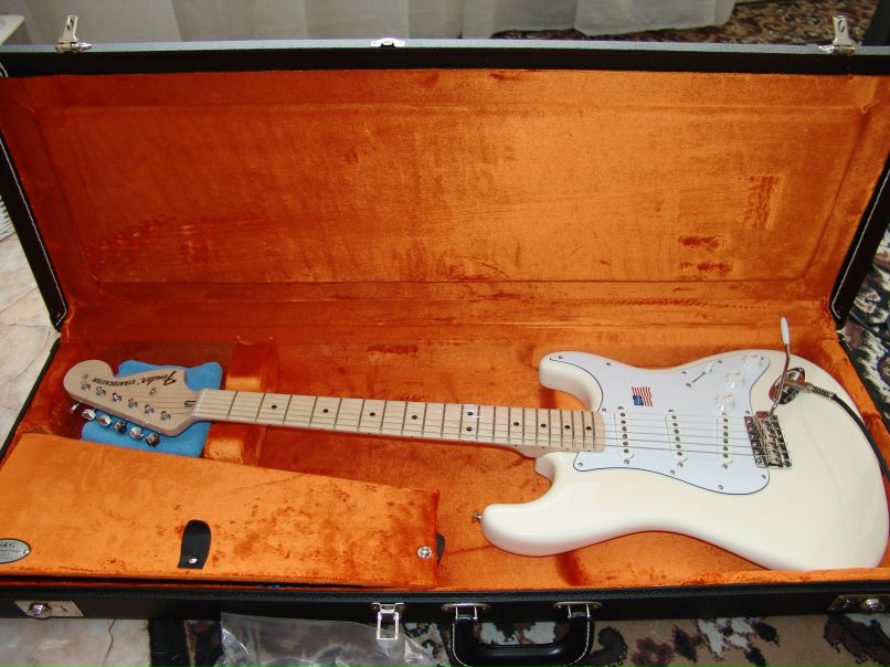 Михаил Гриневич | Новосибирск