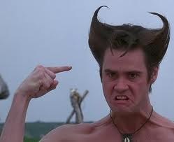 Юрчик Тахтаджиев | Харьков