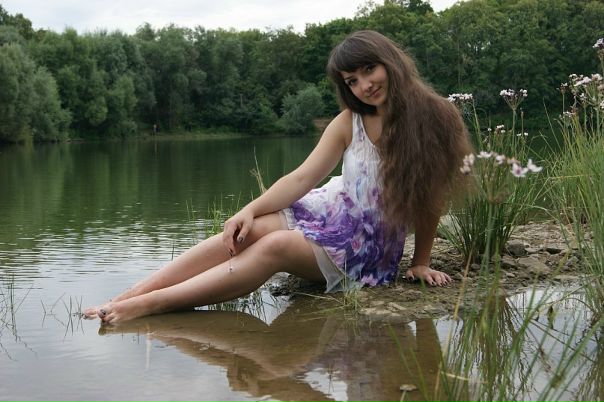 №38, Марьяна Арутюнова №38, Марьяна Арутюнова