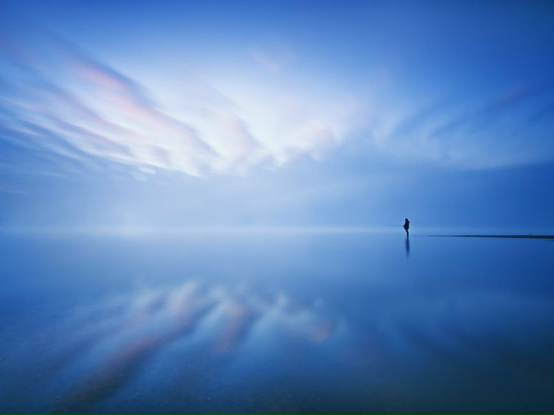 Ольга Teyry | Санкт-Петербург